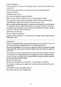 MAISON-BLANCHE JOURNAL D UN CHEF PILOTE_000040